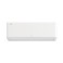 AIR CONDITION  MIRACLE AI-18CHSD/TPH21 INVERTER 18000BTU R32 WI-FI AI